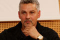 Baggio yakin Inter bisa...