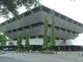 BK tindak tegas anggota...