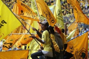 Ical bisa gagal nyapres