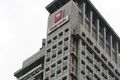 CIMB Niaga bukukan laba...