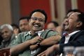 Wagub Saifullah: Kisruh...
