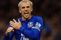 Neville puas derby Merseyside...