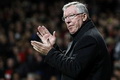 Ferguson merasa timnya...
