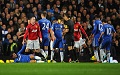 Kalah, Chelsea salahkan...