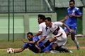Beban Jajang maksimalkan...