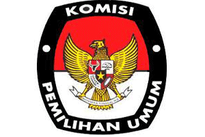 Pengumuman verifikasi...