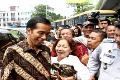 Jokowi pertanyakan kesiapan...