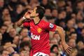 Javier Hernandez: Kemenangan...