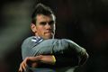 Gol emosional Bale