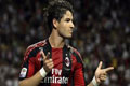 Pato janji bawa AC Milan...