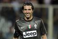 Buffon segera teken...