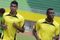 SFC ditawari pemain...