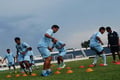 Persela Lamongan krisis...