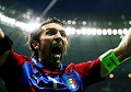 Fantastis Italia memiliki...
