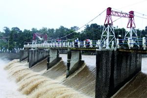 Jokowi-Heryawan bakal...