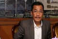 Sudding: Jangan sampai...