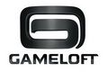 Gameloft luncurkan 3...