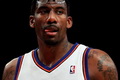 Stoudemire ditepikan...