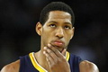 Pacers kehilangan Granger