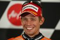 Lorenzo: Stoner pembalap...
