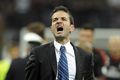 Stramaccioni: Inter...
