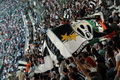 Juventus bungkam
