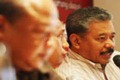 Demokrat harap Andi...