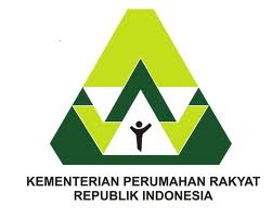 Kemenpera-Pemprov Jatim...