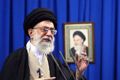 Khamenei: kekuasaan...