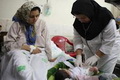 6 juta pasien di Iran...