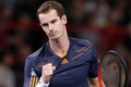 Bekap Mathieu, Murray...