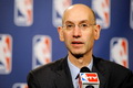 Sandy bikin Nets v Knicks...