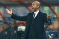 Di Matteo puji semangat...
