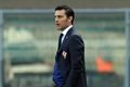 Montella emban misi...