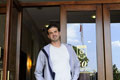Stramaccioni: Inter...