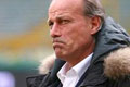 Dikritik fans, Zeman...