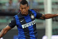Pilar Inter berkoar...