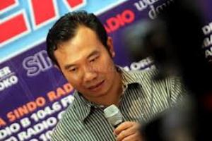Ini syarat yang gagal...
