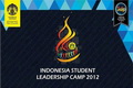 ISLC asah kecerdasan...