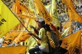 Golkar juga bungkam...