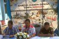 BNN gerebek Lapas Wanita...