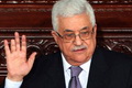 Abbas : tak ada intifada...