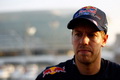 Vettel pecundangi duo...
