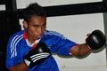 Imbangi Chris John,...