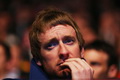 Bradley Wiggins pembalap...