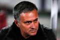 Mourinho tak punya rencana...