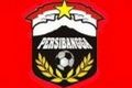 17 pemain deal, Persibangga...