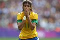 Neymar bermimpi berduet...