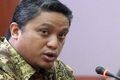 Dede-Dada akan dikawinkan...