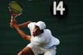 Pusing, Tipsarevic menyerah...